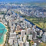 5. Hawaii