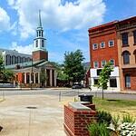 30. Erie, PA