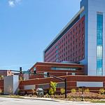 31. Asheville, NC
