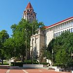 20. Lawrence, KS