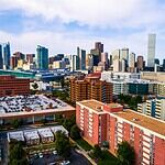13. Colorado