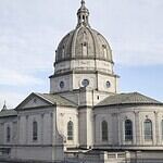 29. Altoona, PA