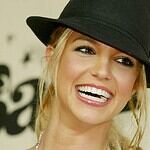 Question 10: The Britney and Justin Moment
