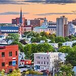 20. Maine