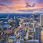6. Georgia