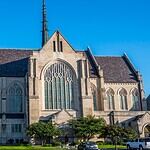 6. Grand Island, NE