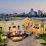 20 of the Most Overpriced Cities in America Right Now