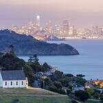 17. California