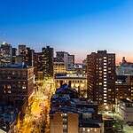 23. Maryland
