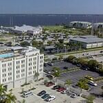 1. Punta Gorda, FL