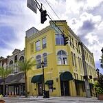 9. Ocala, FL