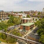 24. Clarksville, TN-KY
