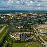 12. Port St. Lucie, FL