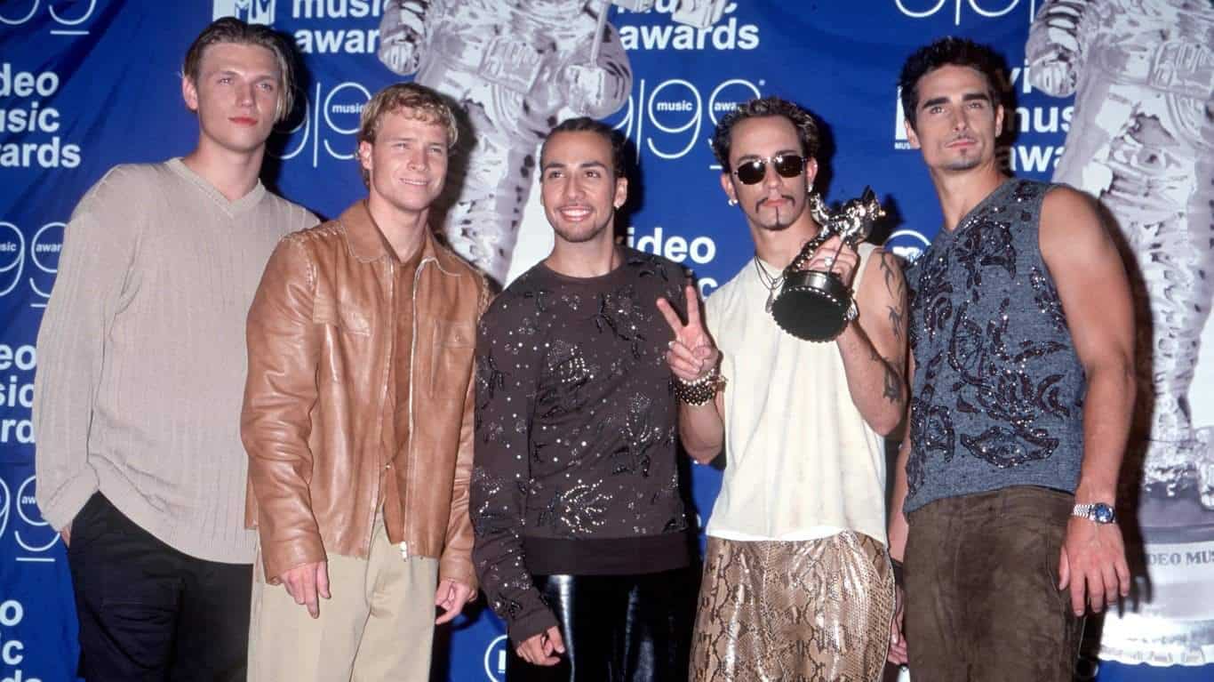 Question 2: Finish the Lyric