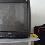 Question 13: The First Major Reality Show