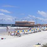 10. Deltona-Daytona Beach-Ormond Beach, FL