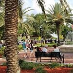14. Lakeland-Winter Haven, FL