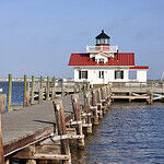 Manteo, NC