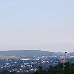 27. Olyphant, Pennsylvania