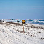 Crescent Beach, FL