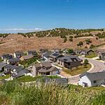 4. Pocatello, ID