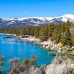 Incline Village, Nevada