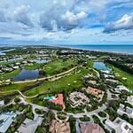 Living the Dream: Own an Island Home for Less Than $95,000