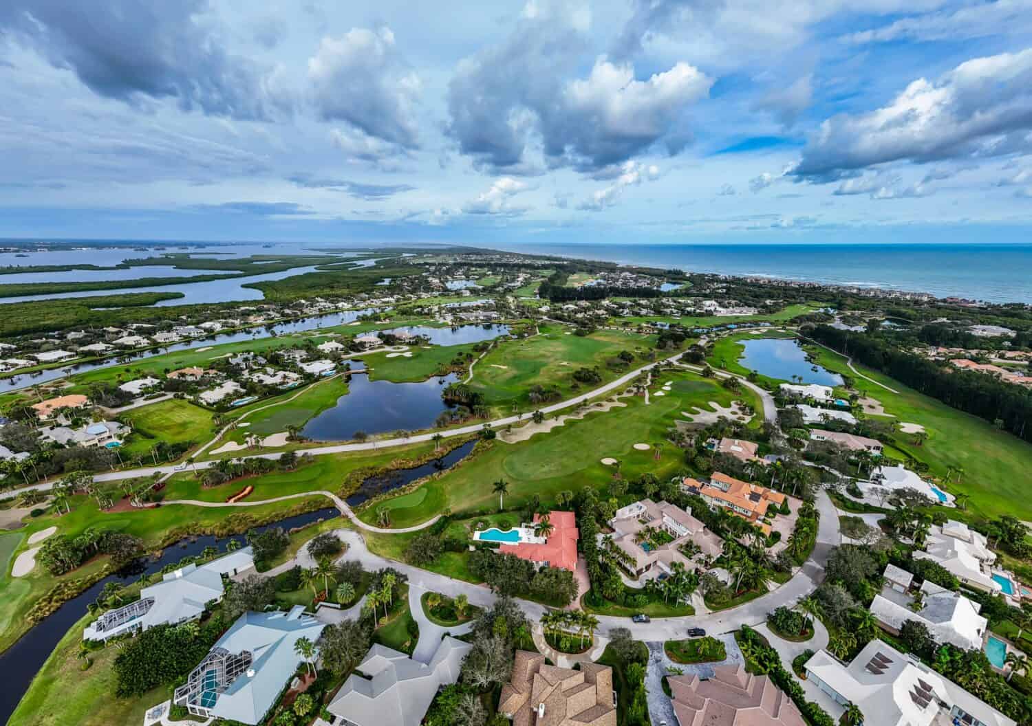 Living the Dream: Own an Island Home for Less Than $95,000
