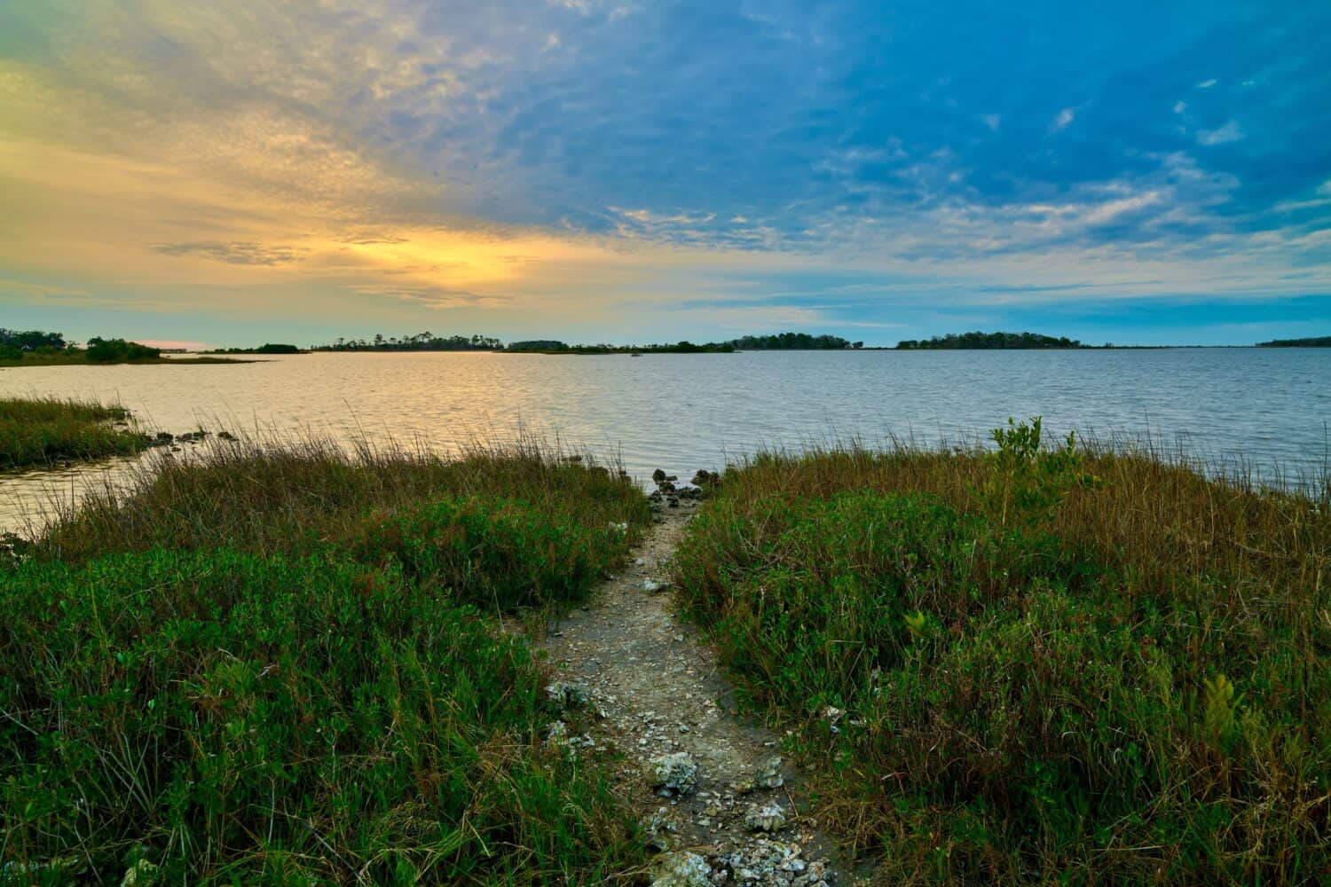 Tierra Verde, FL