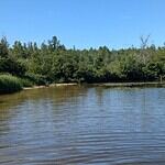 9. St. Helen, MI