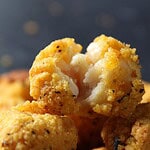 Domino's Chicken Kickers