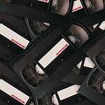 Question 7: The VHS Warning You Ignored