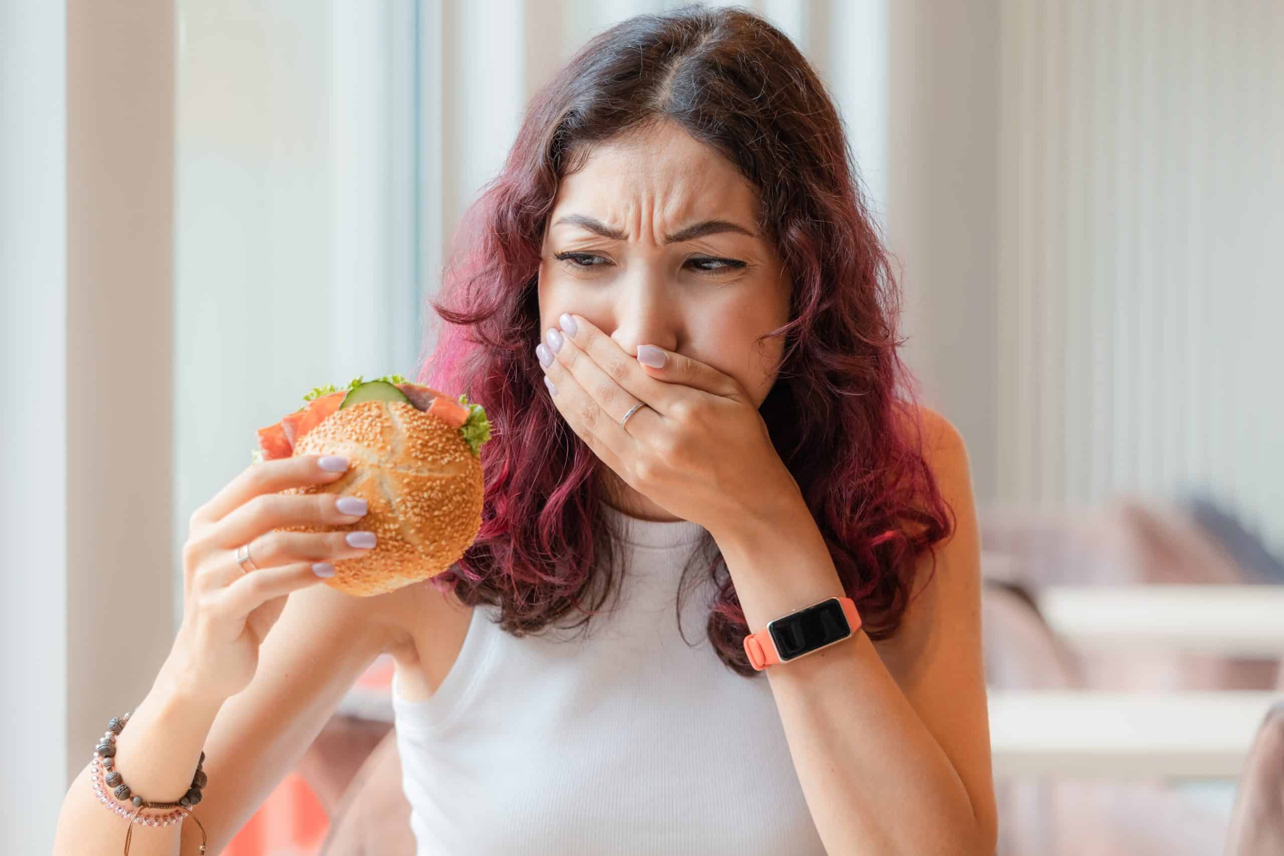 17 Restaurant Chains Customers Say Have Changed for the Worse