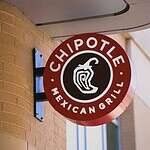 #15: Chipotle