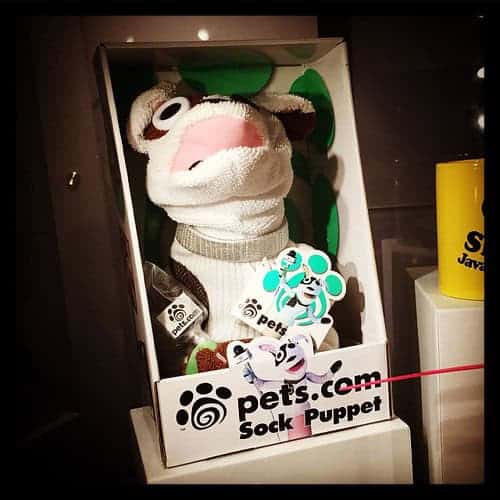 Pets.com