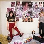 Pop-Culture's Influence