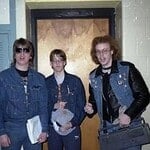 Denim As Daily Wear