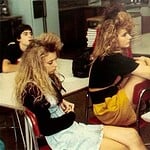 Everyday High School Life