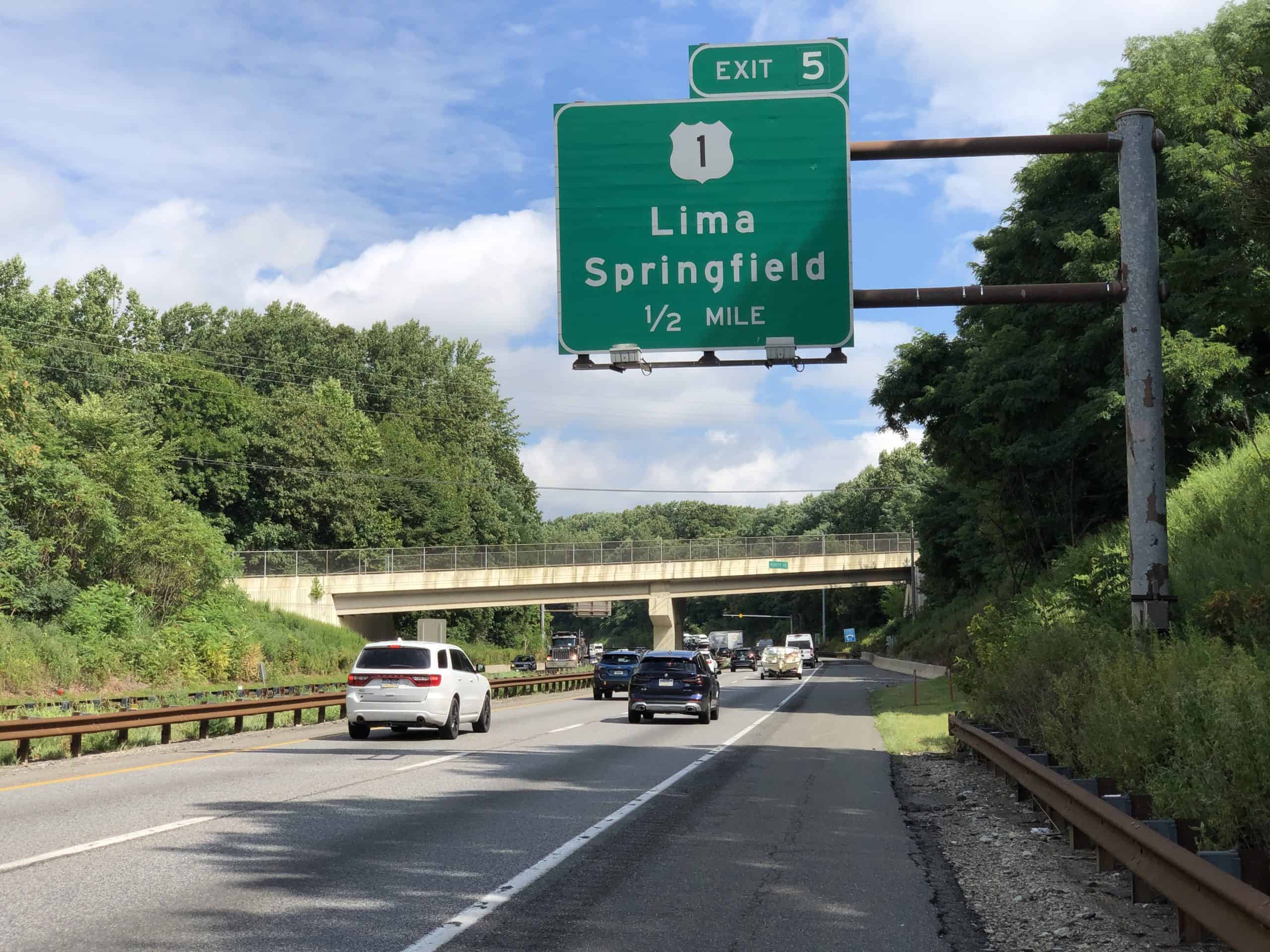 39. Pennsylvania