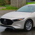 6. Mazda