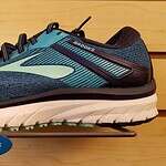 2. Brooks