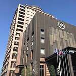 6. Sheraton