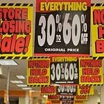 Circuit City