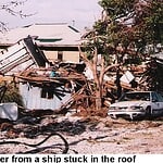 Hurricane Katrina