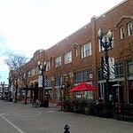13. Santa Ana, CA