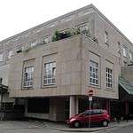 7. Best Western