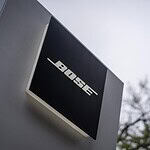 5. Bose QuietComfort Ultra