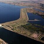 South Dakota: Buffalo County