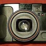 Canon