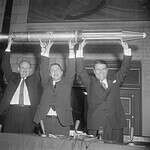 Answer: Explorer 1